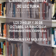 Horario verano biblioteca (5)