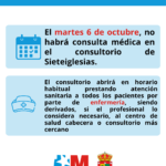 cambios horario médico (3)