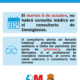 cambios horario médico (3)