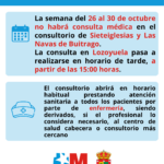 cambios horario médico (4)