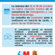 cambios horario médico (4)