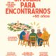 encuentro mayores