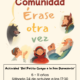 madrid lee en comunidad