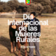 mujeres rurales 2026 (1)