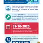post varios tamaño ig (78)
